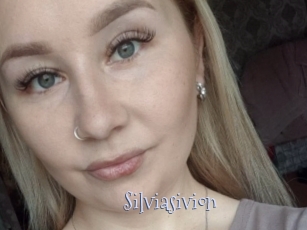 Silviasivion