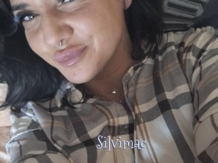 silvimac Faceporno
