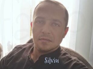 Silviu