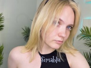 Simablu