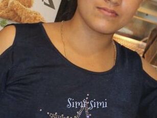 Simi_simi