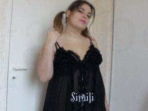 Simili