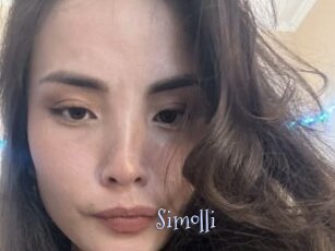 Simolli