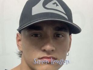 simon_houston Faceporno