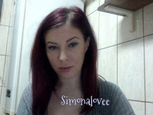 Simonalovee