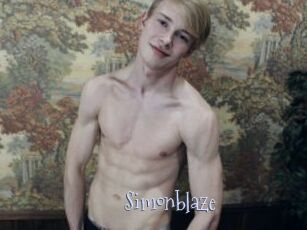 Simonblaze