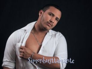 Simonbusttamante
