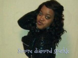 Simone_diamond_sparkle