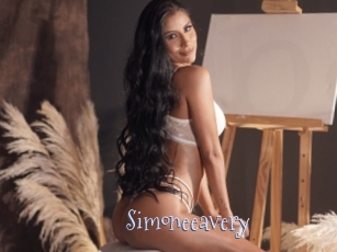Simoneeavery