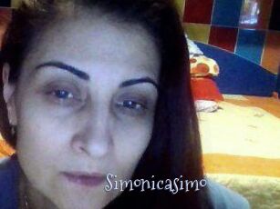simonicasimo Faceporno