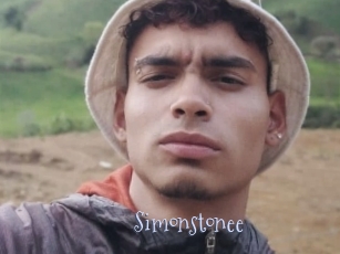 Simonstonee