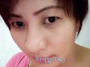 Simplycrazy