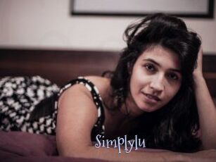 Simplylu