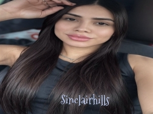 Sinclairhills