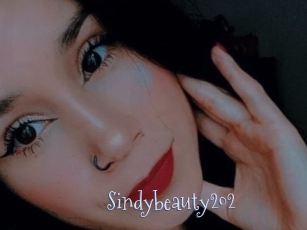 Sindybeauty202