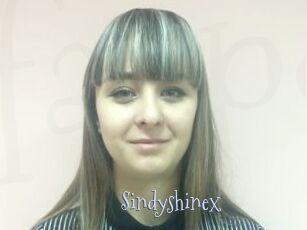Sindyshinex
