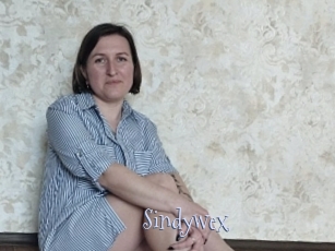 Sindywex