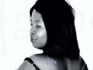 sine Faceporno