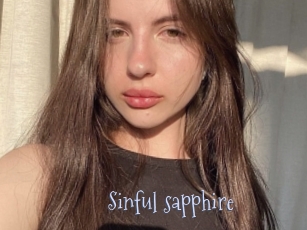 Sinful_sapphire