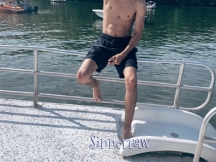 Sinnerraw