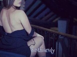 Sinthiaruly