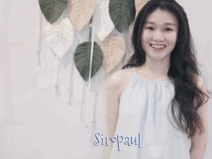 Siropaul