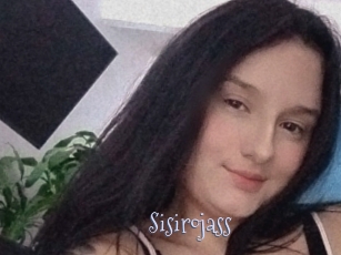 Sisirojass