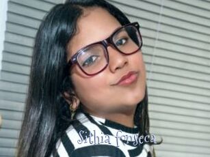Sithia_fonseca