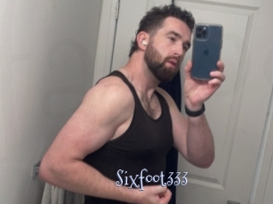 Sixfoot333