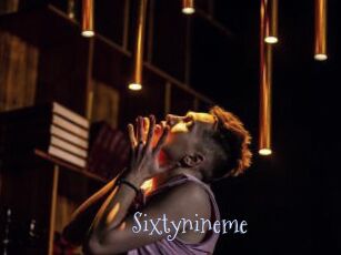 Sixtynineme