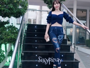 Sixypinay
