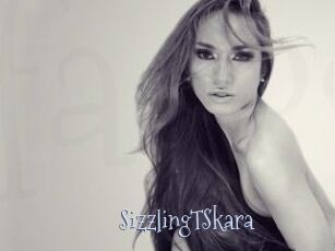 SizzlingTSkara