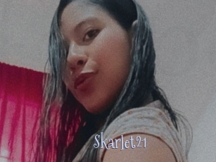 Skarlet21