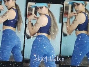 Skarletbitch