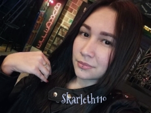 Skarleth110