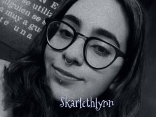 Skarlethlynn