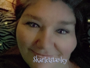 skarletstanley Faceporno