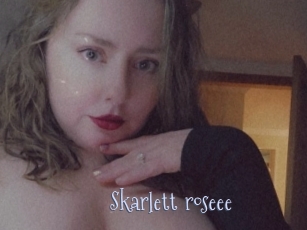 Skarlett_roseee