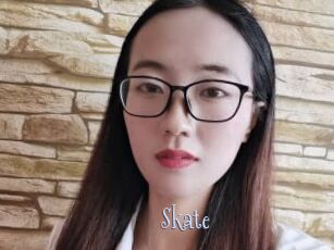 Skate