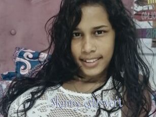 Skinny_estrovert