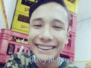 Skinny_latin18cm