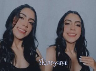 Skinnyanai