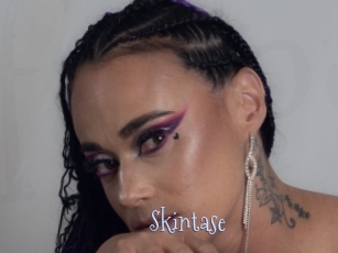 Skintase