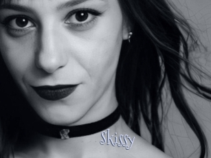 Skissy