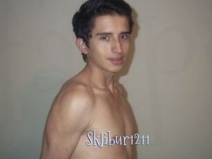 Sklibur1211