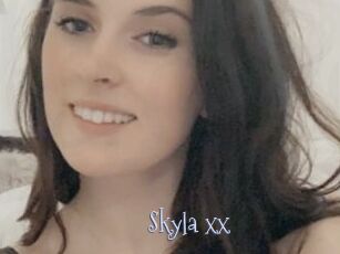 Skyla_xx