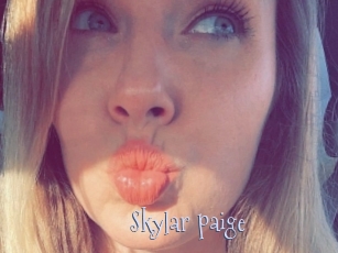 Skylar_paige