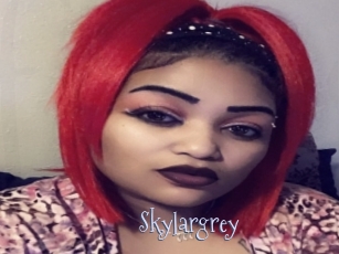 Skylargrey