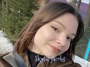 Skylarjacobs