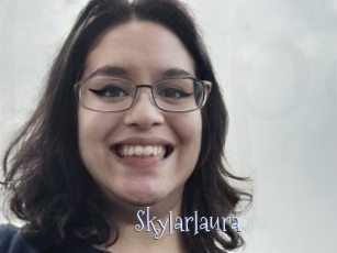 Skylarlaura